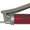American Forge Professional Duty Grease Gun with Aluminum Die Cast Head 14oz, small