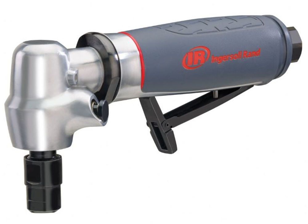 Ingersoll Rand MAX Series 0.4 HP Air Die Grinder, large image number 2