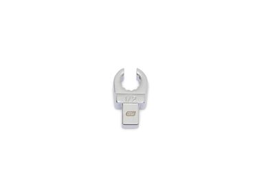 GEARWRENCH 9mm x 12mm Flare Nut Interchangeable Head 1/2in