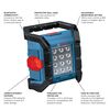 Bosch Promotional 18V Connected LED Floodlight (Bare Tool), small image number 2