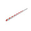 Crescent Ship Auger Drill Bit, 3/4 Inch x 18 Inch, small image number 5