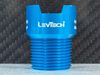 LevTech AD1 Sprinkler Adapter for P86 Level, small image number 5