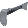 DEWALT 10 in Molding Bar, small