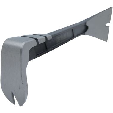DEWALT 10 in Molding Bar, large image number 4