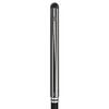 DEWALT POWERSHIFT 1.5 Inch Head-7 Ft. Shaft, small image number 3