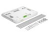 Festool DH-SYS-AIR 508 mm x 396 mm x 600 mm Ceiling Bracket, small image number 1