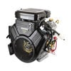 Briggs and Stratton Vanguard Engine Twin Cylinder 4 Cycle 1in x 2 29/32in Crankshaft, small image number 2