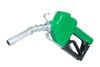 Fill-Rite 15 GPM 12V DC Pump, small image number 3