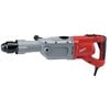 Milwaukee 2 in. SDS Max Rotary Hammer, small
