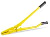 Uline 2 Inch High Tensile Steel Strapping Cutter, small image number 1