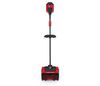 Toro FLEX FORCE 12in Power Shovel 60V MAX 2.5Ah Battery Kit, small image number 3