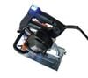 Fein Slugger by 9 In. Metal Saw, small image number 2