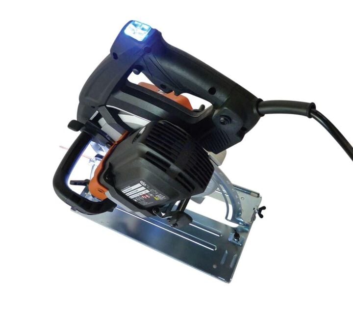 Fein Slugger by 9 In. Metal Saw, large image number 1
