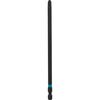 Makita Impact X #3 Phillips 6 Power Bit, small image number 1