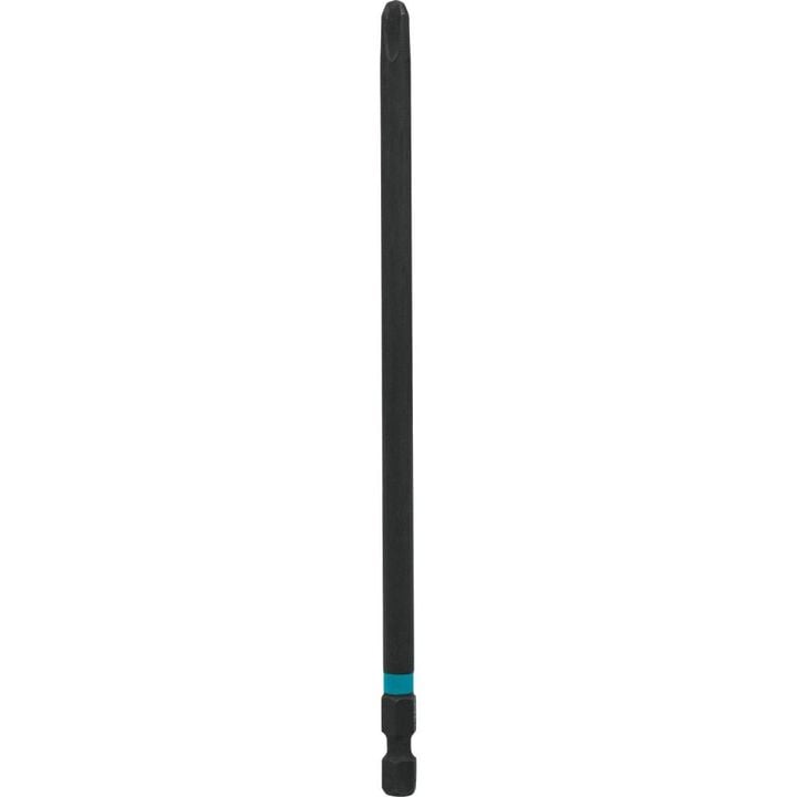 Makita Impact X #3 Phillips 6 Power Bit