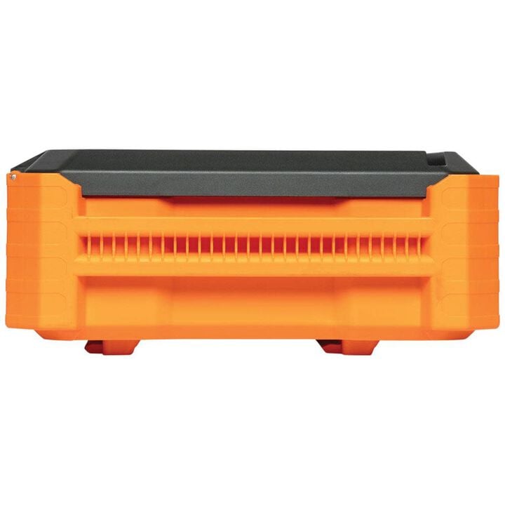 Klein Tools MODbox Small Toolbox, large image number 13