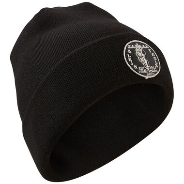 Klein Tools Heavy Knit Hat, large image number 8