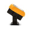 GEARWRENCH Promotional 1000 Lumens Rechargeable Shop Light, small image number 5