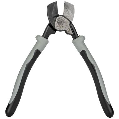 Klein Tools Journeyman Compact Cable Cutter