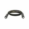 Enerpac H900 Hydraulic Hose 0.25 Inch ID 6 Ft 10,000 PSI, small image number 2