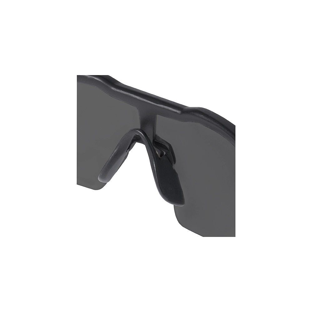 Milwaukee Clear and Tinted Anti-Scratch Safety Glass - 6 Pack Bundle, large image number 10