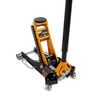 GEARWRENCH 2 Ton Aluminum Racing Jack, small image number 4