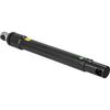Buyers Products Company SAM 1-1/2 x 12 Inch Power Angling Cylinder Replaces Fisher 20117K, small image number 3
