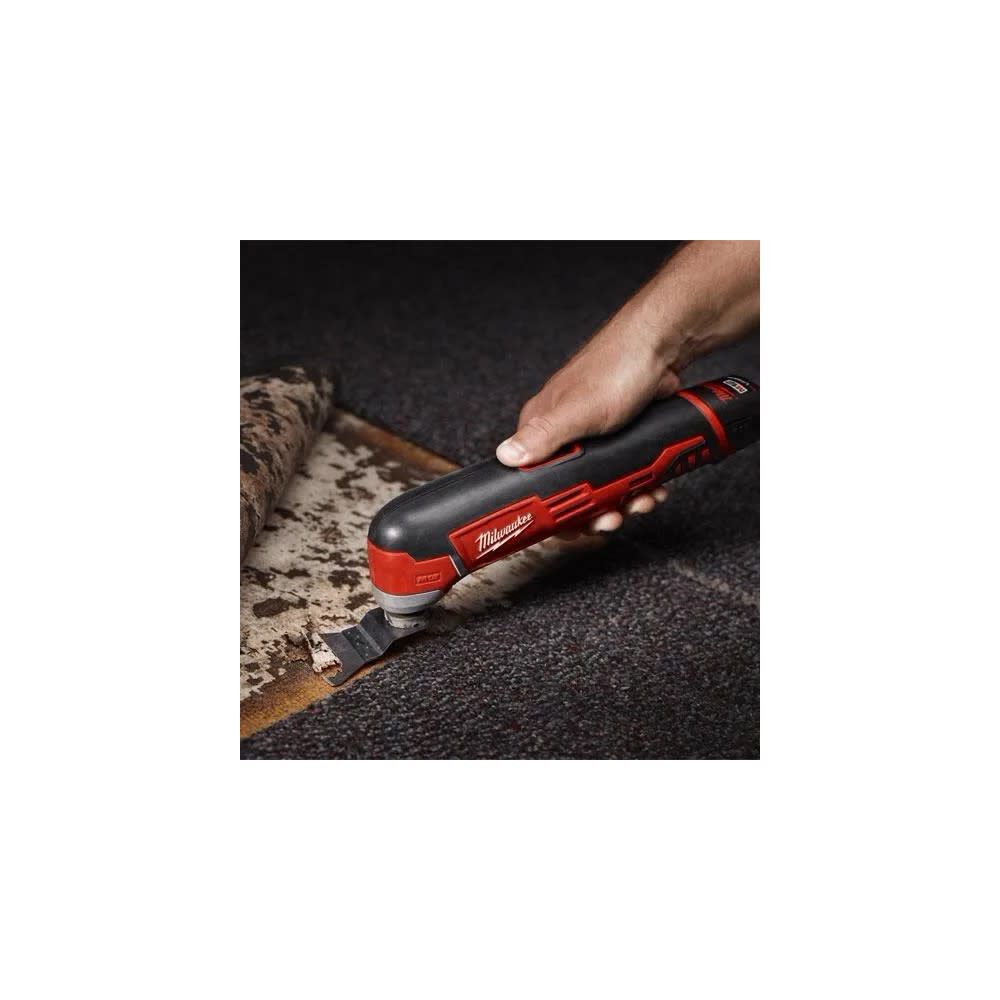 Milwaukee M12 Fuel 2 Tool Combo Kit Multi Tool Reciprocating Saw Ratchet Bundle Mil000011347 Sansujyuku sansujyuku.com