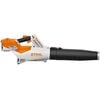 Stihl BGA 60 36V Cordless Battery Powered Handheld Leaf Blower (Bare Tool), small image number 1