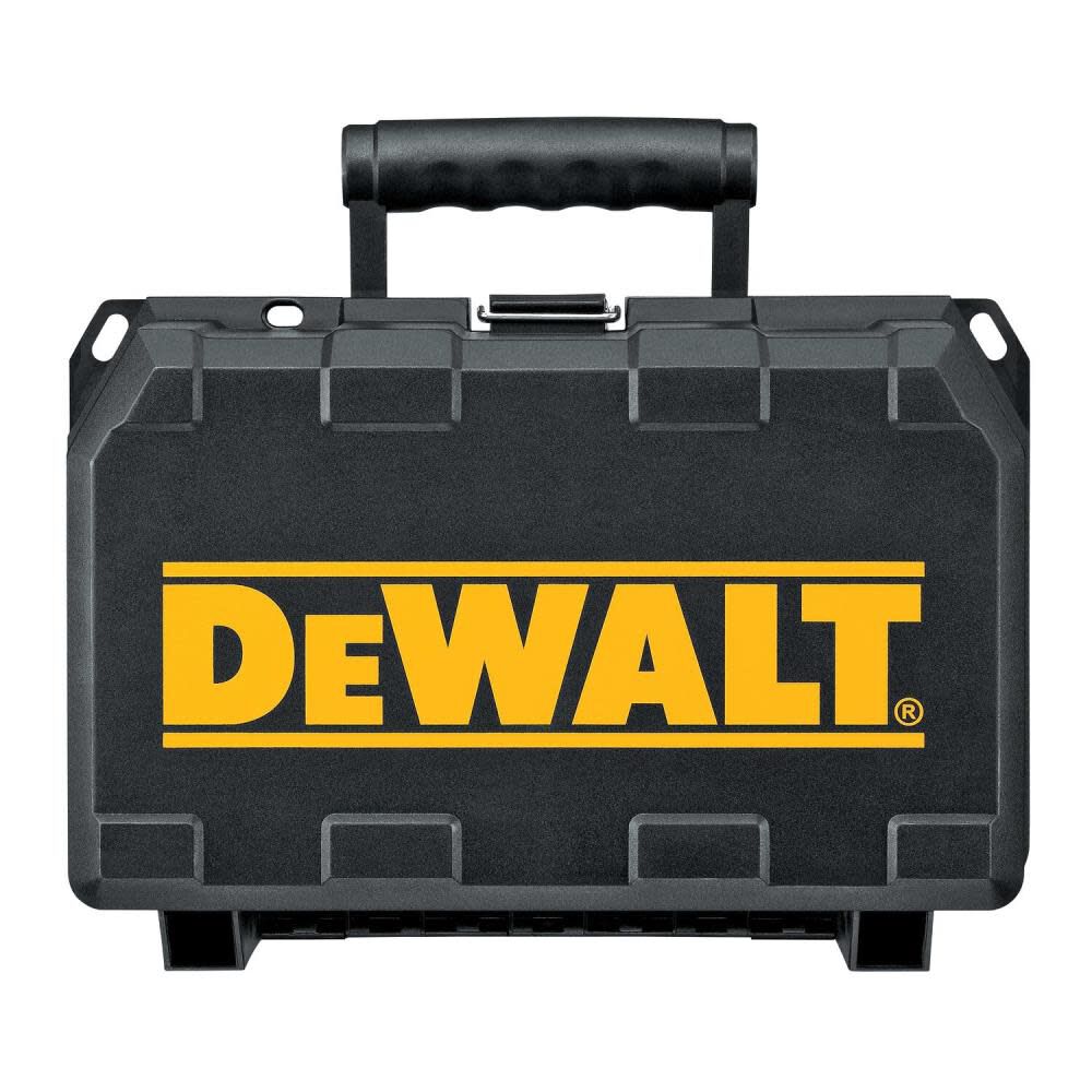 Dewalt transit hot sale level kit