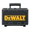 DEWALT 20X Level Pack, small