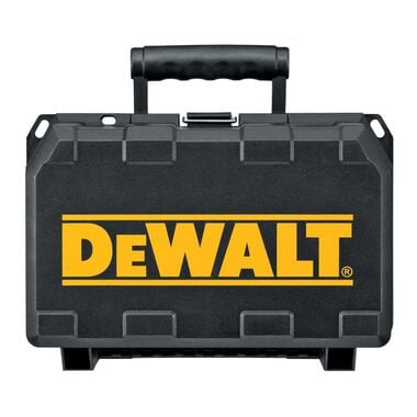 DEWALT 20X Level Pack, large image number 2