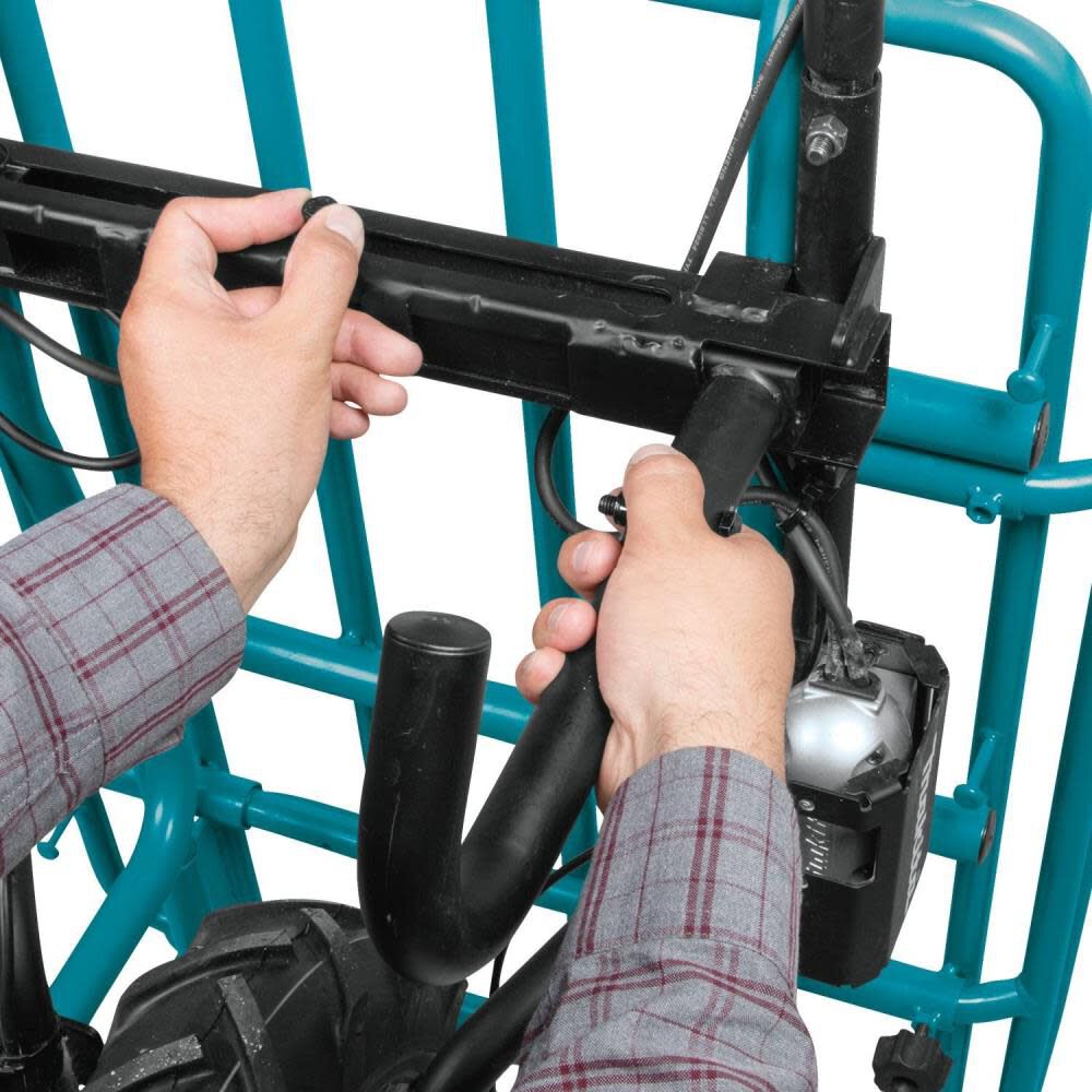 Makita xuc01x2 outlet