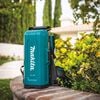 Makita ConnectX LXT X2 LXT & XGT Portable Backpack Power Supply, small