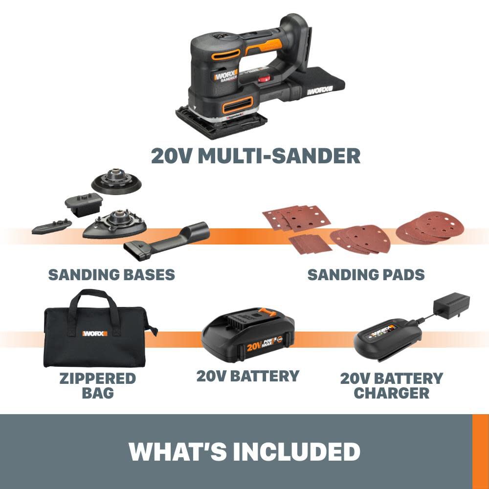 Wx820l shop