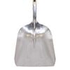 True Temper #12 Aluminum Scoop with D-Grip on 26in Hardwood Handle, small image number 2