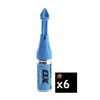 Ox Tools Pro Tuff Shot Deep Hole Marker 6 Piece Bundle, small image number 1