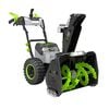 EGO 28 in Self-Propelled 2-Stage Snow Blower (Bare Tool), small image number 2