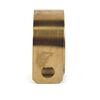Superior Parts Aftermarket Ribbon Spring Set with Aluminum Wheel, small image number 4
