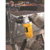 DEWALT 5 in. (125mm) Medium Angle Grinder, small image number 2