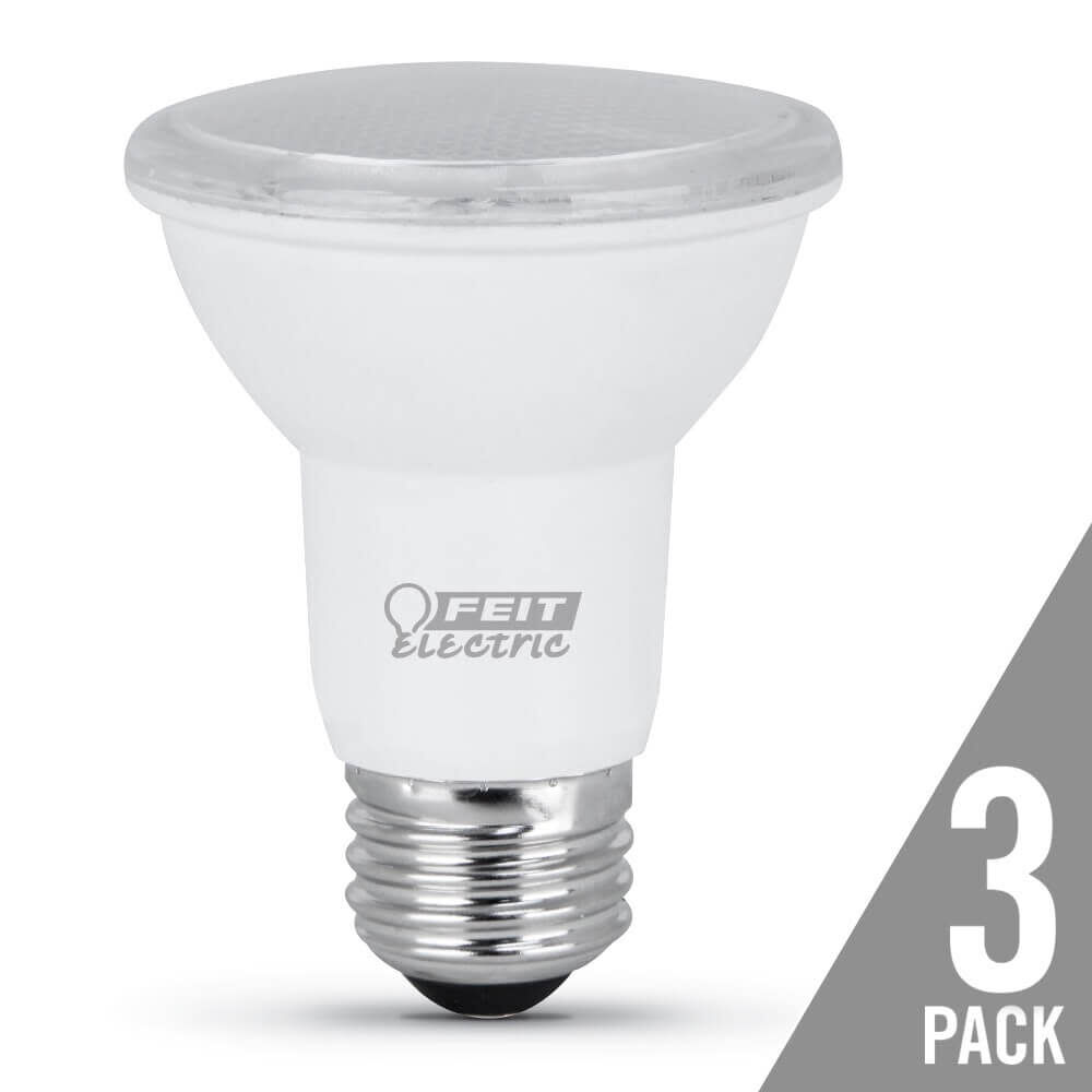Par20 50w deals