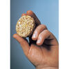 Bradley Smoker Alder Wood Bisquettes 48pk, small image number 4