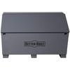 Better Built Model 3068-BB 60in Jobsite Storage Sloped Chest, small image number 3