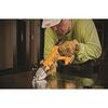 DEWALT 2 16-Gauge 20-Volt Cordless Metal Shears, small image number 4