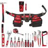Milwaukee JATC Apprentice Tool List, small image number 1