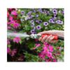 Pocket Hose Silver Bullet 3/4 Inch x 50 Ft. Plastic Expanding Garden Hose, small image number 4