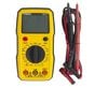 Sperry Instruments Digital Multimeter, small image number 2