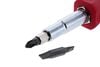 Wiha Multi Driver Screwdriver Set 11 in 1, small image number 5