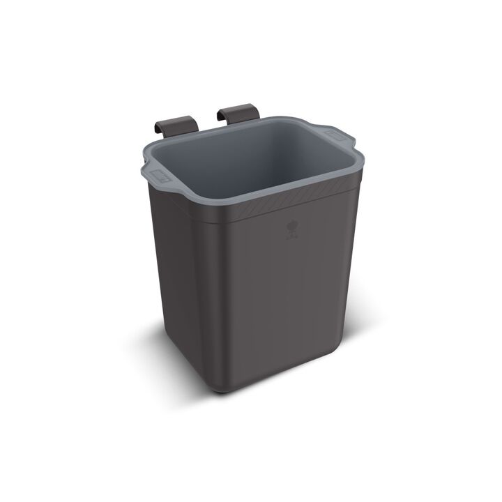 Weber Works Tool Holder , large image number 2