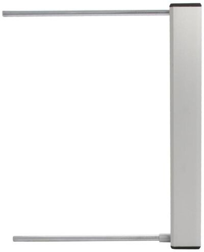 Parallel Guide